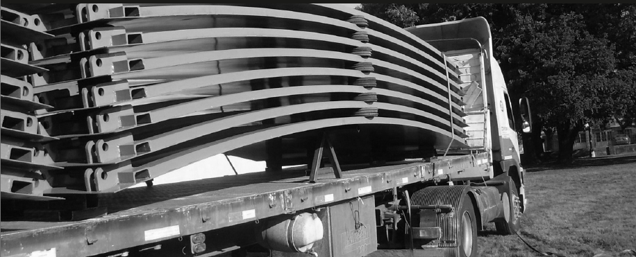 Tanques australianos